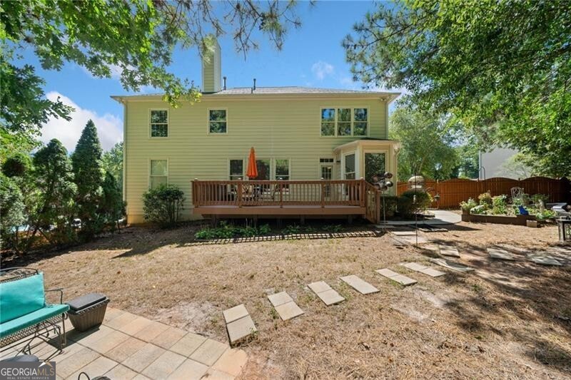 Lawrenceville, Georgia 30043, United States, 6 Bedrooms Bedrooms, ,4 BathroomsBathrooms,Residential,Active,22950