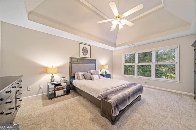 Lawrenceville, Georgia 30043, United States, 6 Bedrooms Bedrooms, ,4 BathroomsBathrooms,Residential,Active,22950