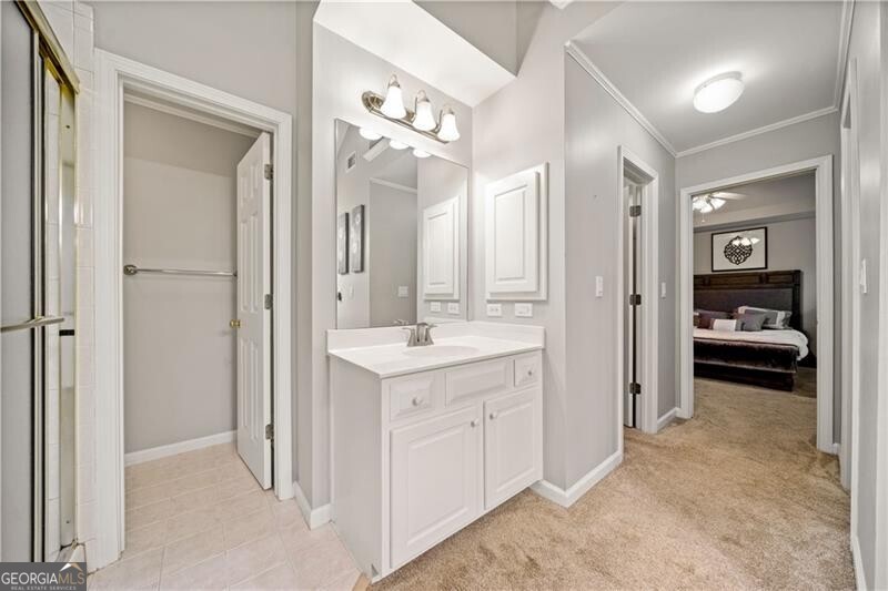 Lawrenceville, Georgia 30043, United States, 6 Bedrooms Bedrooms, ,4 BathroomsBathrooms,Residential,Active,22950