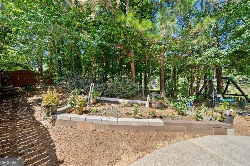 Lawrenceville, Georgia 30043, United States, 6 Bedrooms Bedrooms, ,4 BathroomsBathrooms,Residential,Active,22950