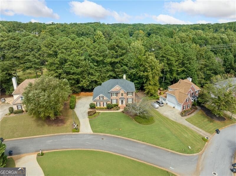 Lawrenceville, Georgia 30043, United States, 6 Bedrooms Bedrooms, ,4 BathroomsBathrooms,Residential,Active,22950