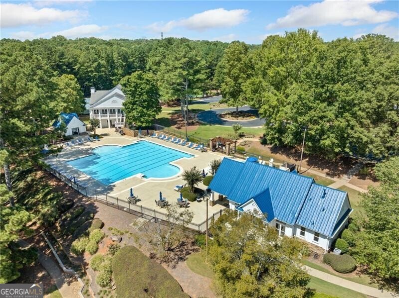 Lawrenceville, Georgia 30043, United States, 6 Bedrooms Bedrooms, ,4 BathroomsBathrooms,Residential,Active,22950