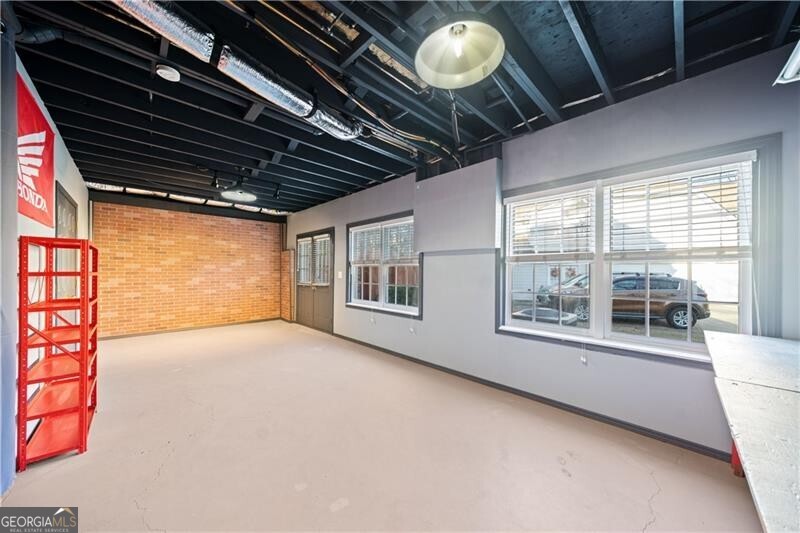 Lawrenceville, Georgia 30043, United States, 6 Bedrooms Bedrooms, ,4 BathroomsBathrooms,Residential,Active,22950