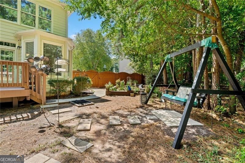 Lawrenceville, Georgia 30043, United States, 6 Bedrooms Bedrooms, ,4 BathroomsBathrooms,Residential,Active,22950