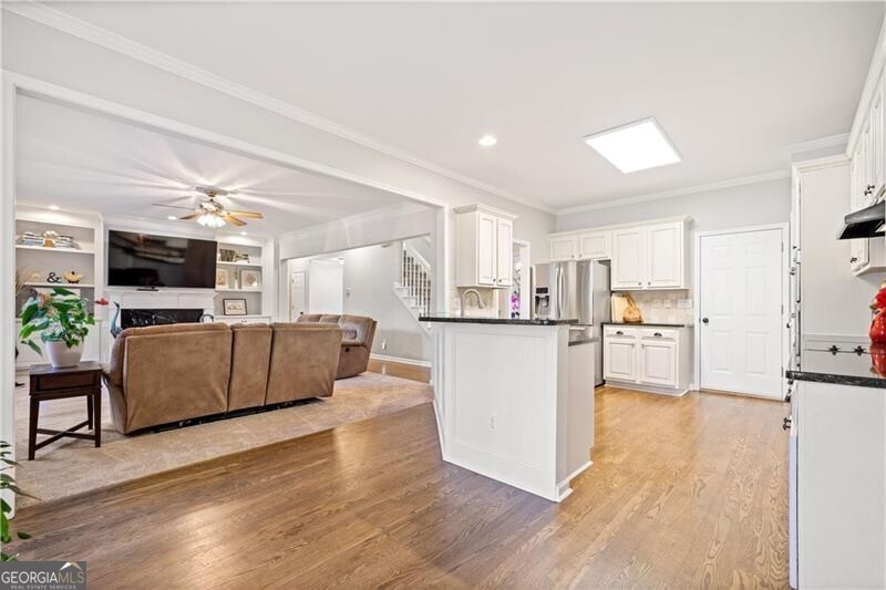 Lawrenceville, Georgia 30043, United States, 6 Bedrooms Bedrooms, ,4 BathroomsBathrooms,Residential,Active,22950