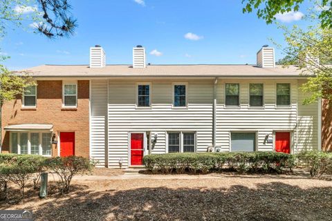 223 Chads Ford Way, Roswell, GA 30076 - MLS#: 10506201