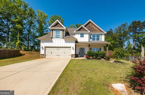 MLS: 10496057