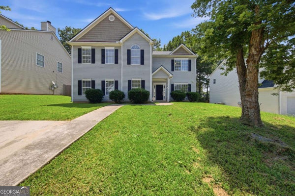 4516 SWAN TRCE, ATLANTA, GA 30349 - Image efe780270ea46fe39c9eb1c52ec35df8/1365512909