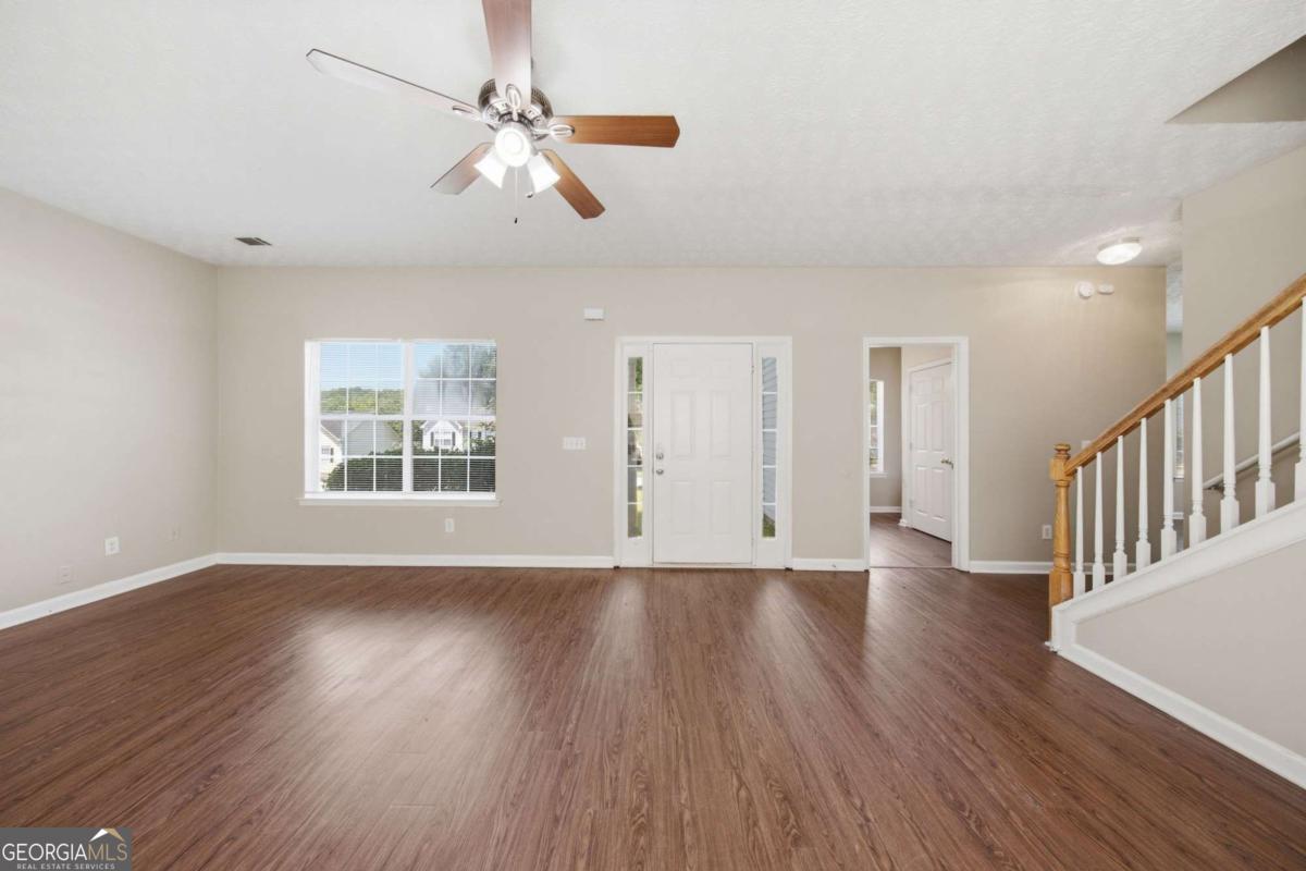 4516 Swan TRCE