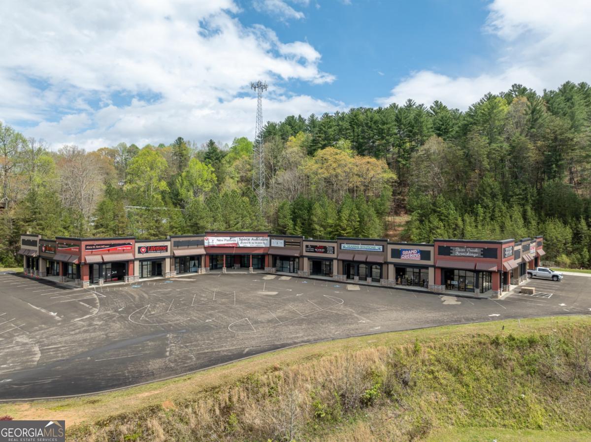 14244 Hwy 515N