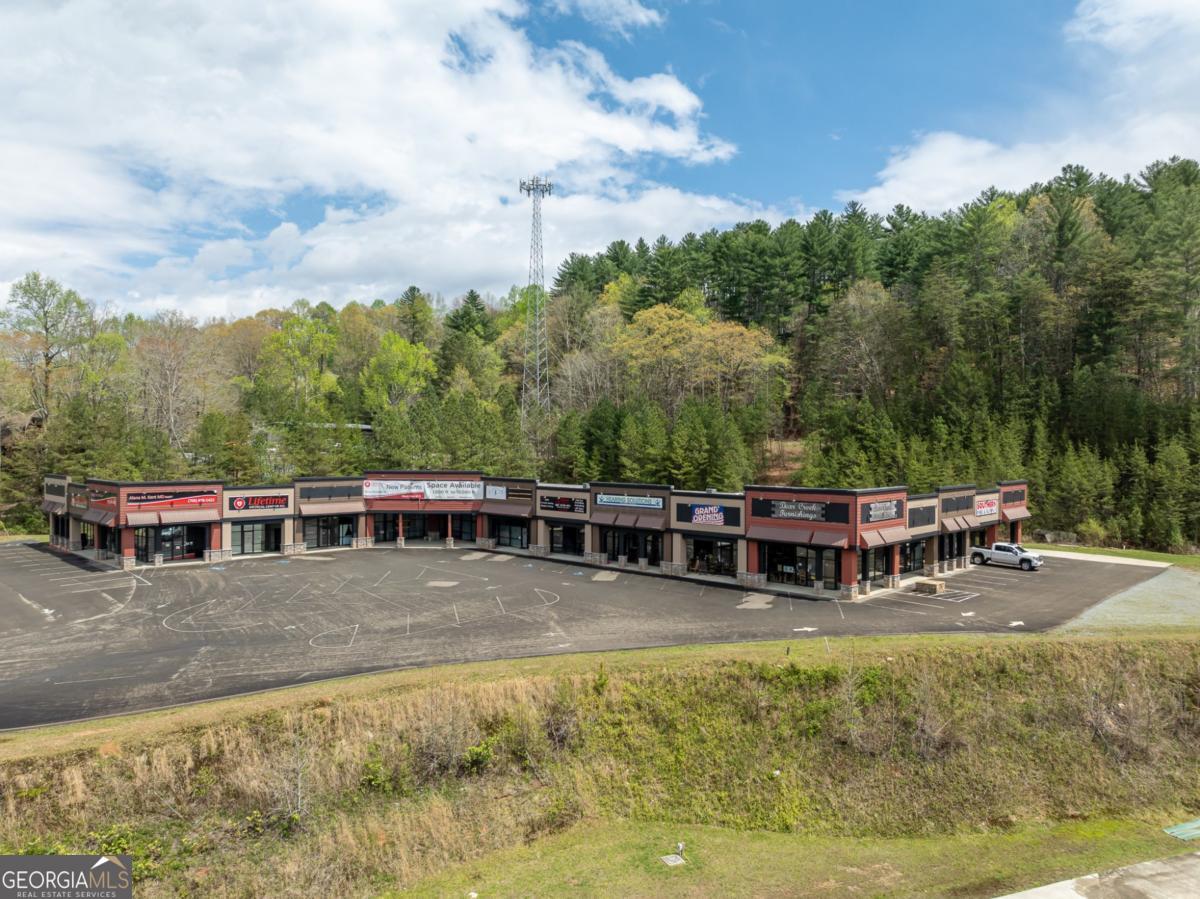 14244 Hwy 515N