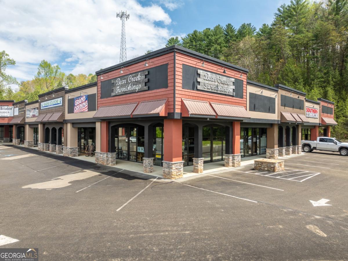 14244 Hwy 515N