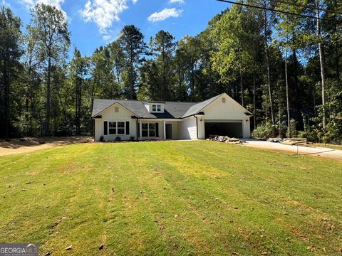 Featured picture for the property 20164638