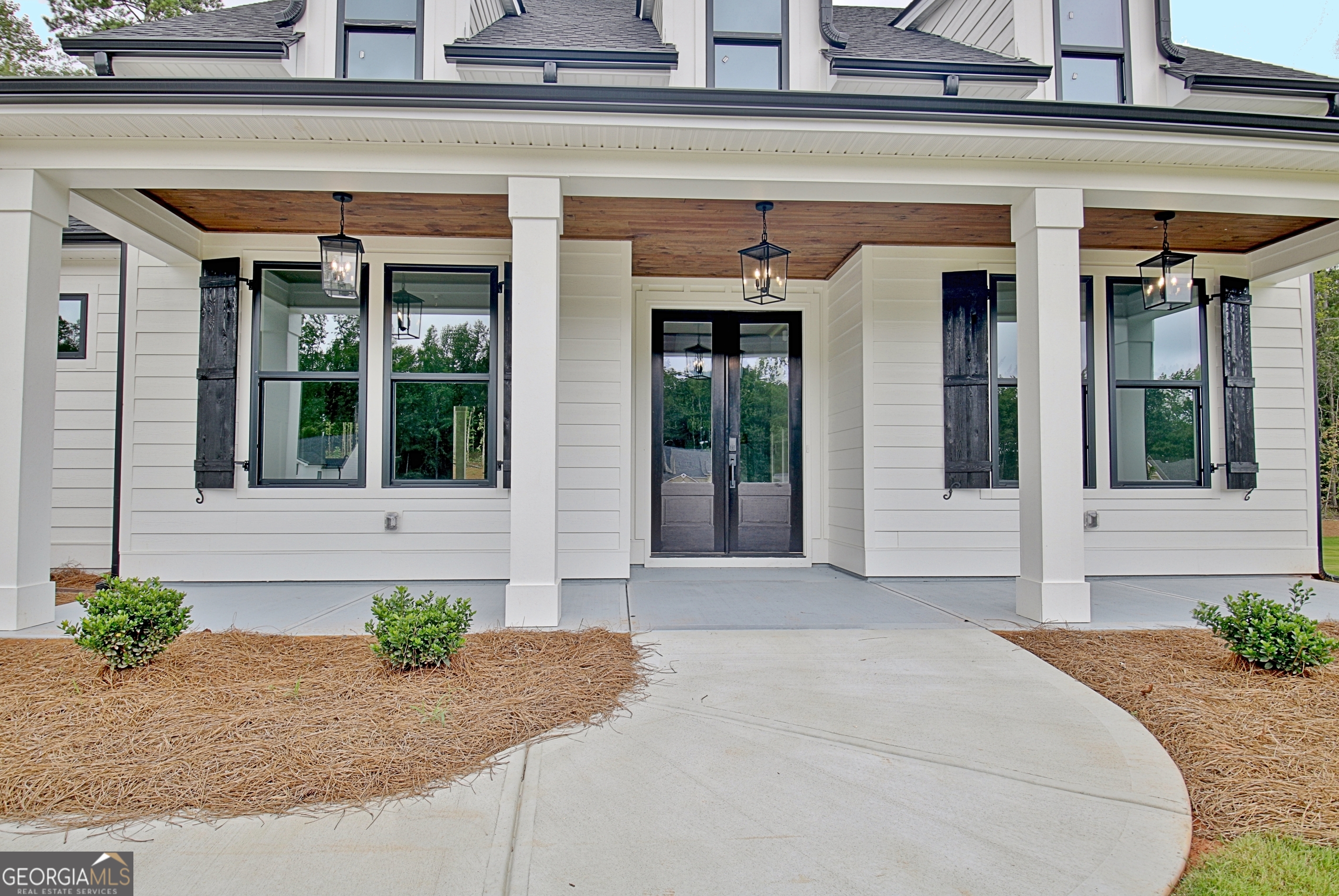 136 Ryeland DR