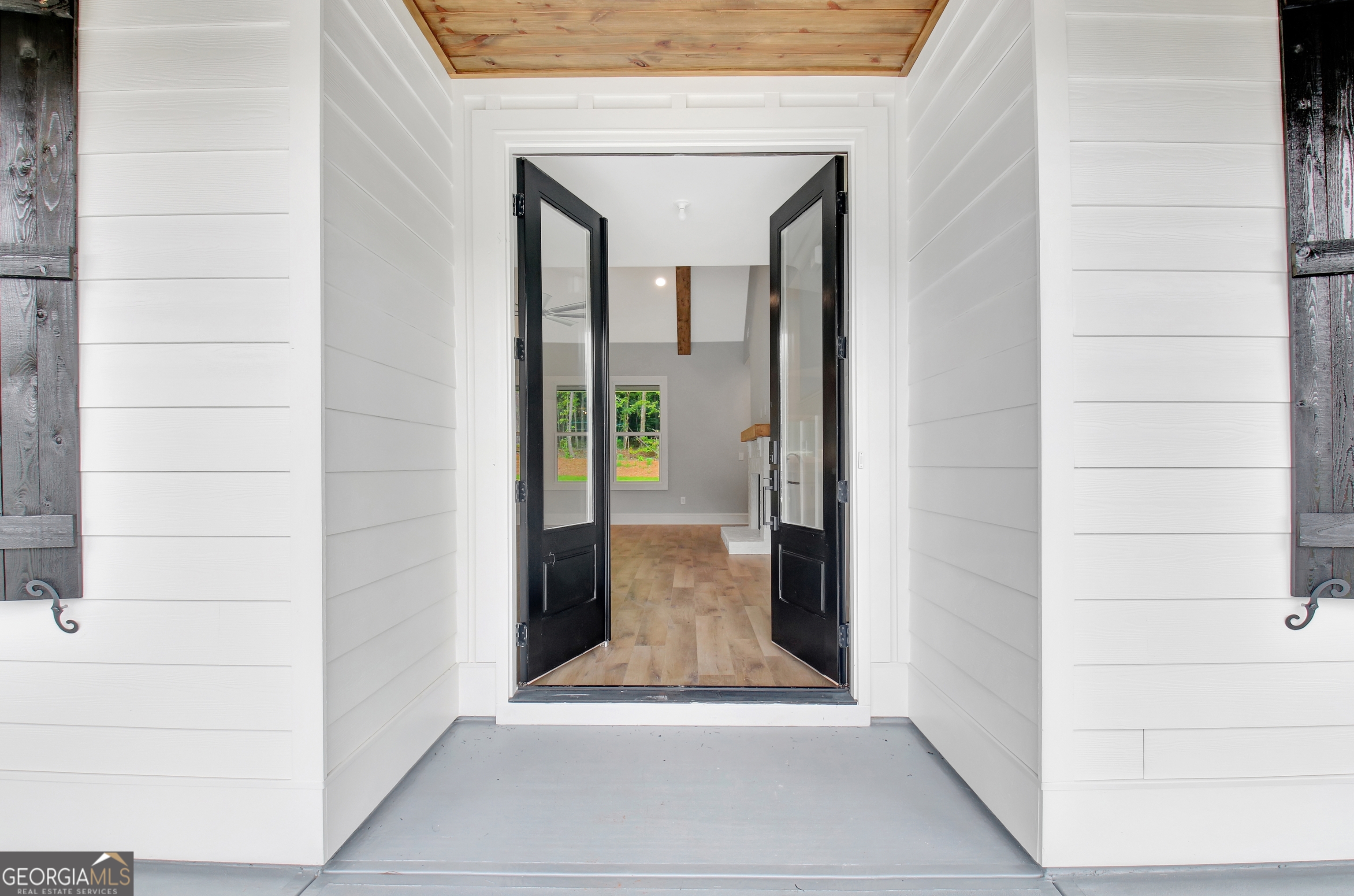 136 Ryeland DR