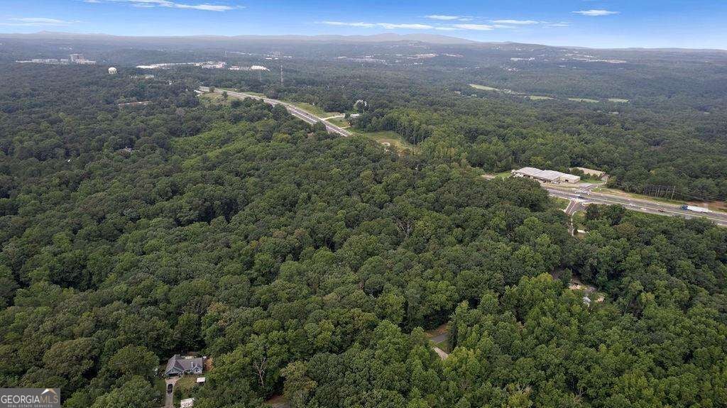 Photo of 174 Wheeler Martin Drive, Canton, GA 30115 (MLS # 10839335)