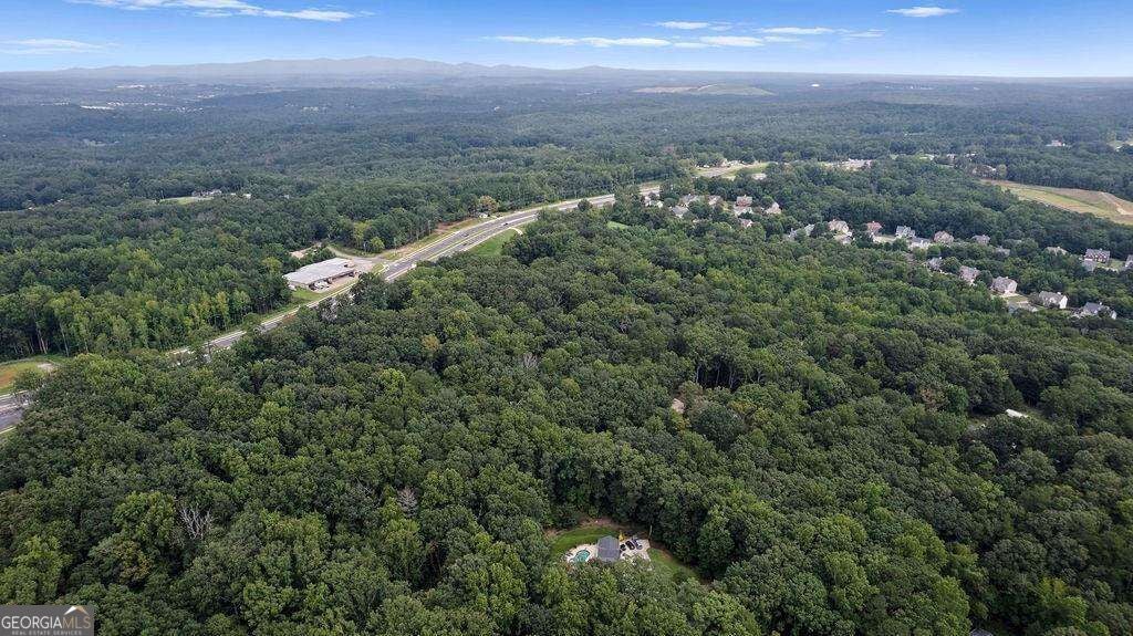 Photo of 174 Wheeler Martin Drive, Canton, GA 30115 (MLS # 10839335)
