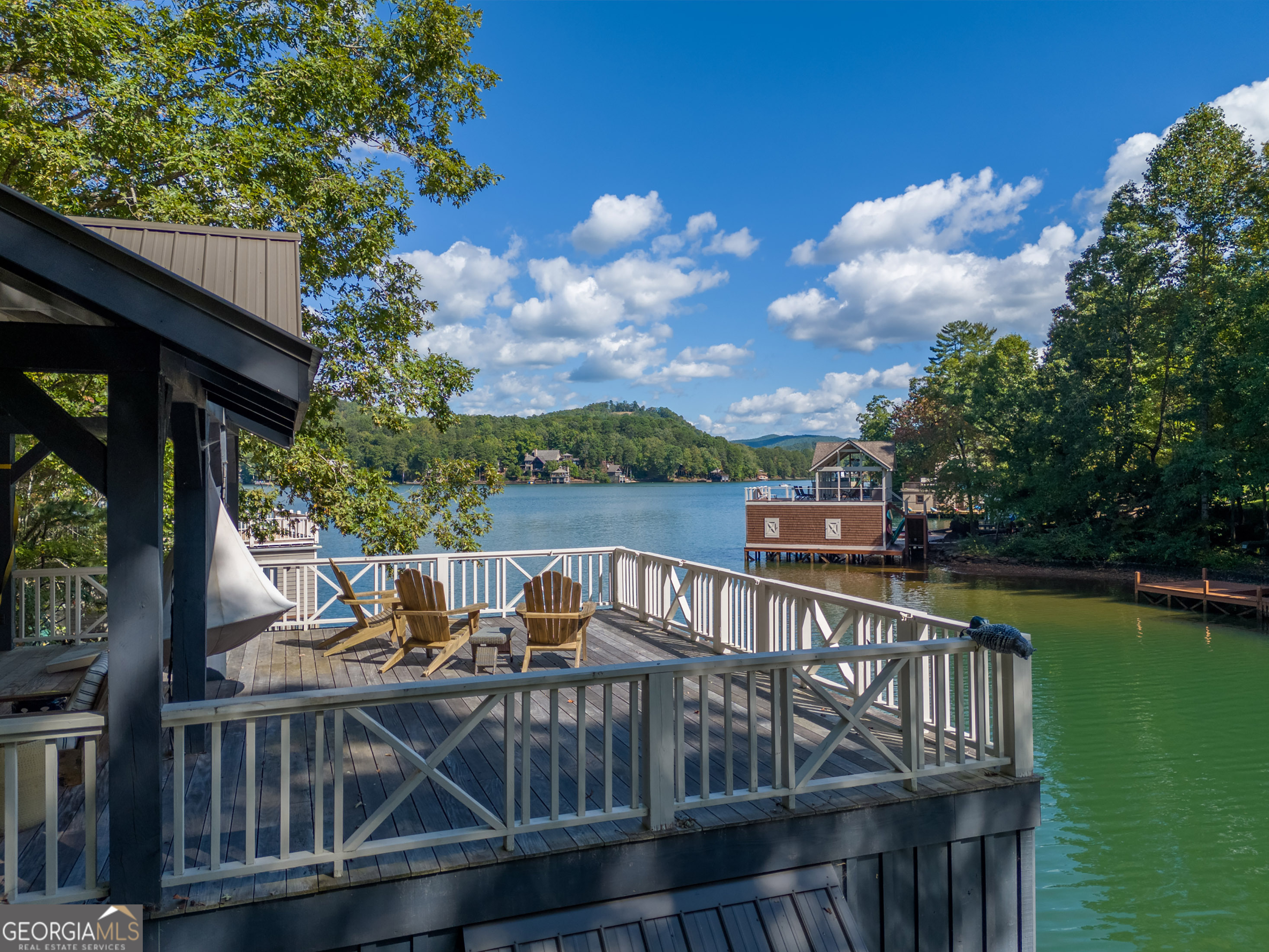 3035 Laurel Lodge RD
