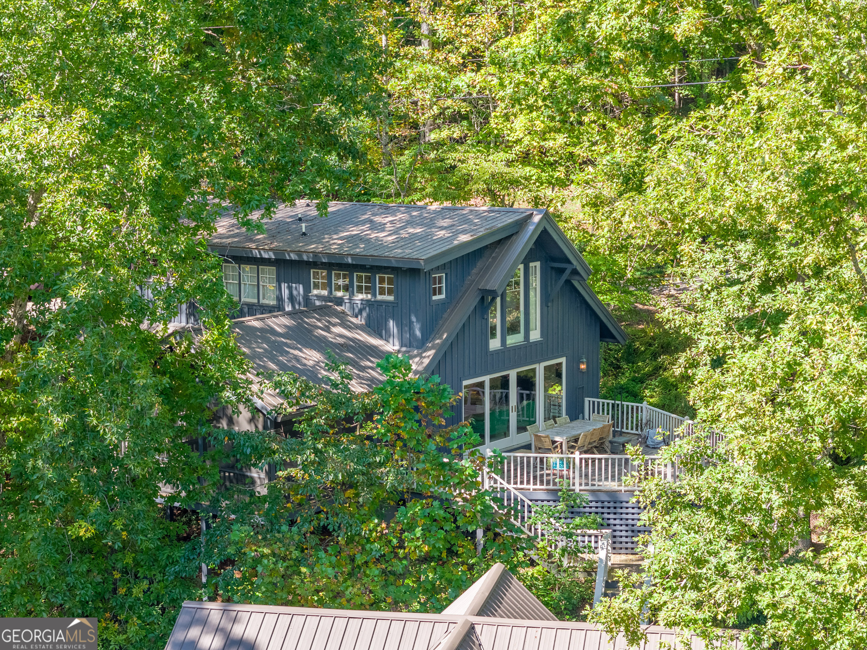 3035 Laurel Lodge RD