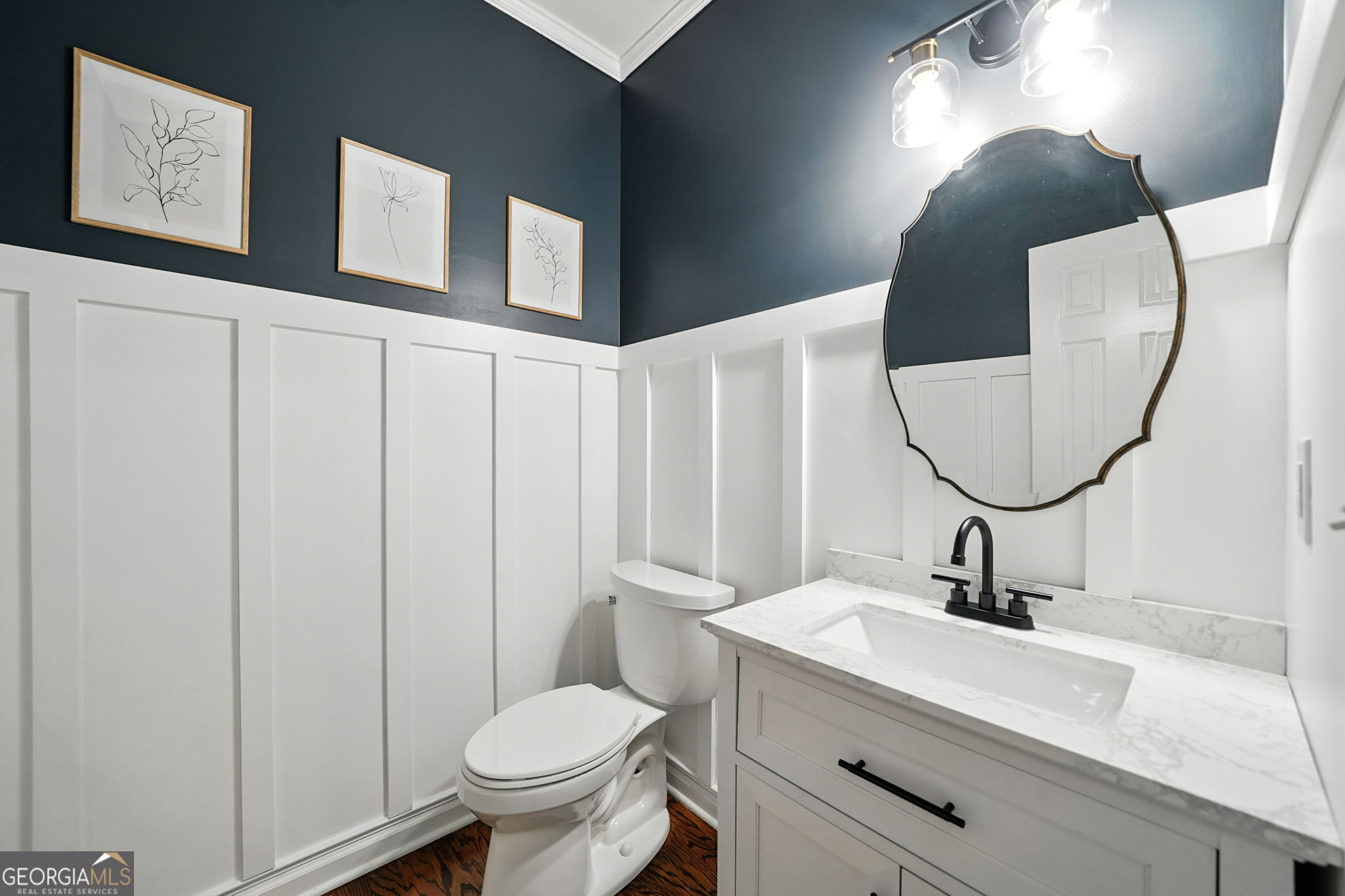 Smyrna, Georgia 30082, United States, 4 Bedrooms Bedrooms, ,3 BathroomsBathrooms,Residential,Pending,203226