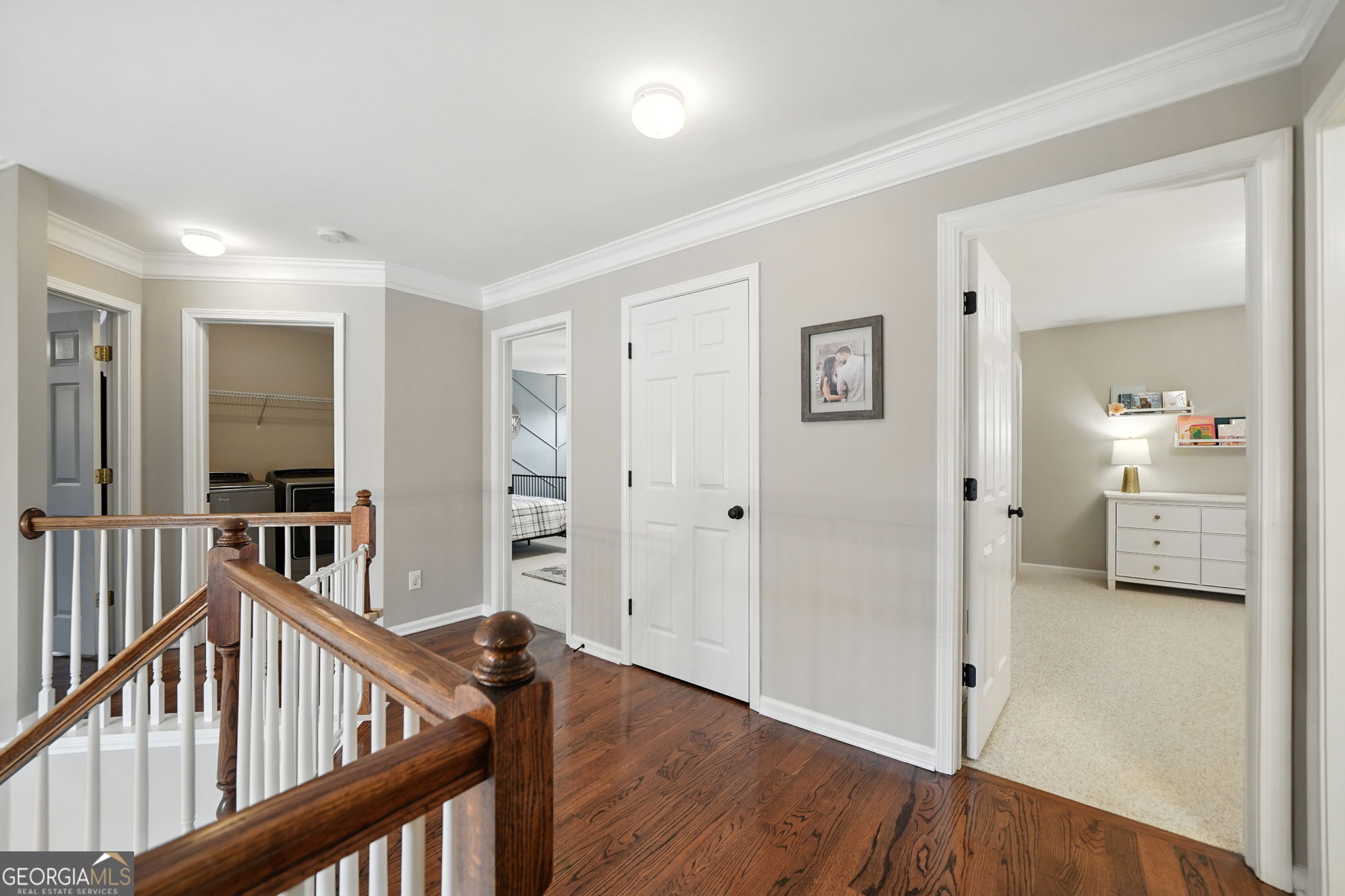 Smyrna, Georgia 30082, United States, 4 Bedrooms Bedrooms, ,3 BathroomsBathrooms,Residential,Pending,203226