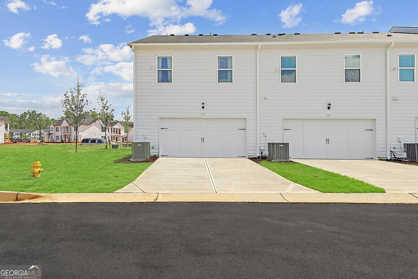 Lagrange, Georgia 30241, United States, 3 Bedrooms Bedrooms, ,3 BathroomsBathrooms,Residential,Active,47477