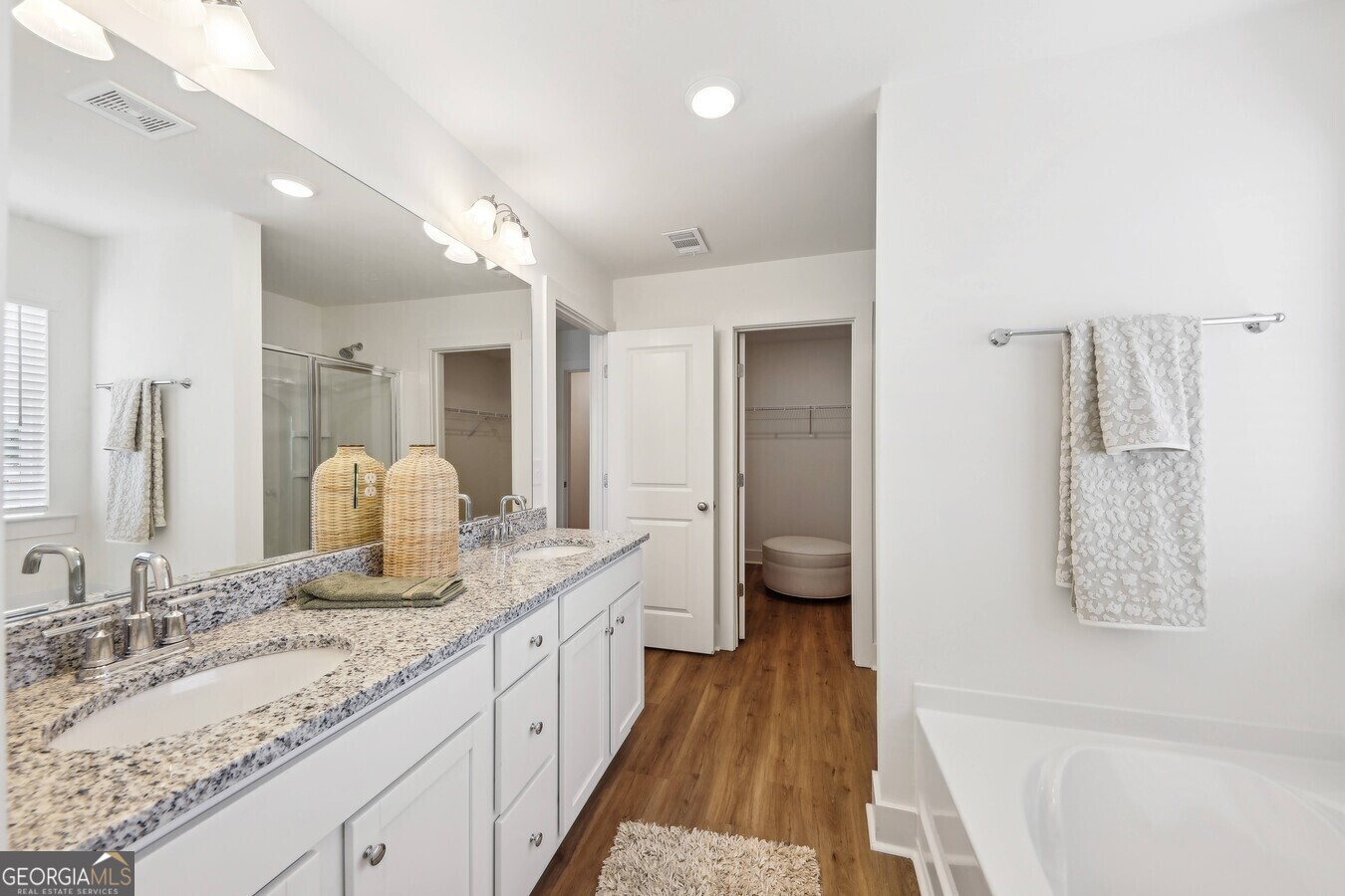 Lagrange, Georgia 30241, United States, 3 Bedrooms Bedrooms, ,3 BathroomsBathrooms,Residential,Active,47477