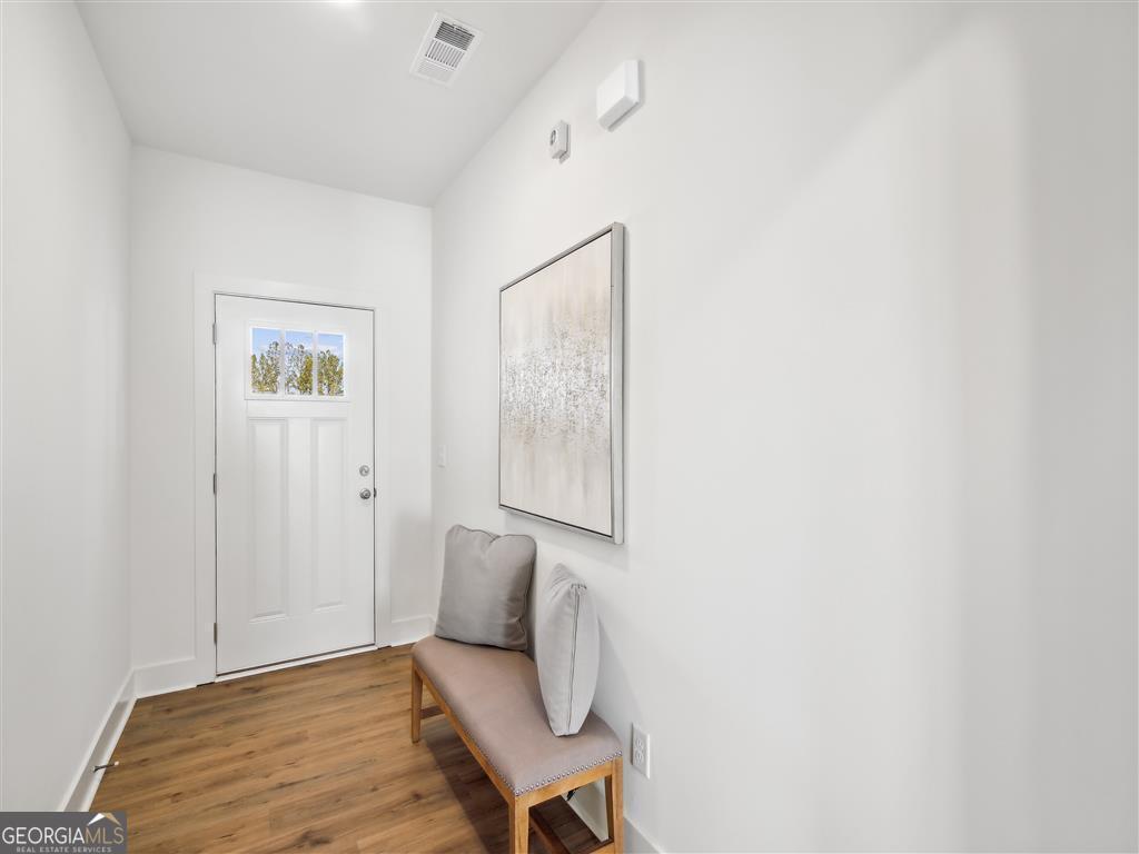 Lagrange, Georgia 30241, United States, 3 Bedrooms Bedrooms, ,3 BathroomsBathrooms,Residential,Active,47477