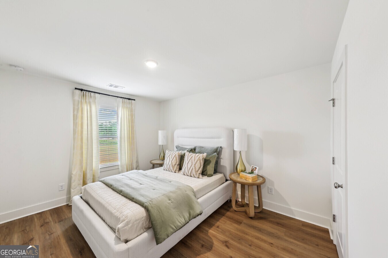 Lagrange, Georgia 30241, United States, 3 Bedrooms Bedrooms, ,3 BathroomsBathrooms,Residential,Active,47477