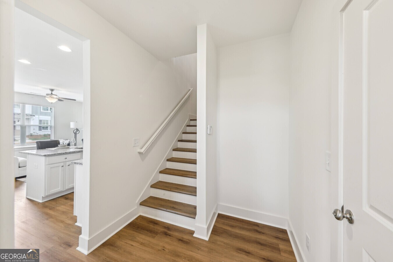 Lagrange, Georgia 30241, United States, 3 Bedrooms Bedrooms, ,3 BathroomsBathrooms,Residential,Active,47477