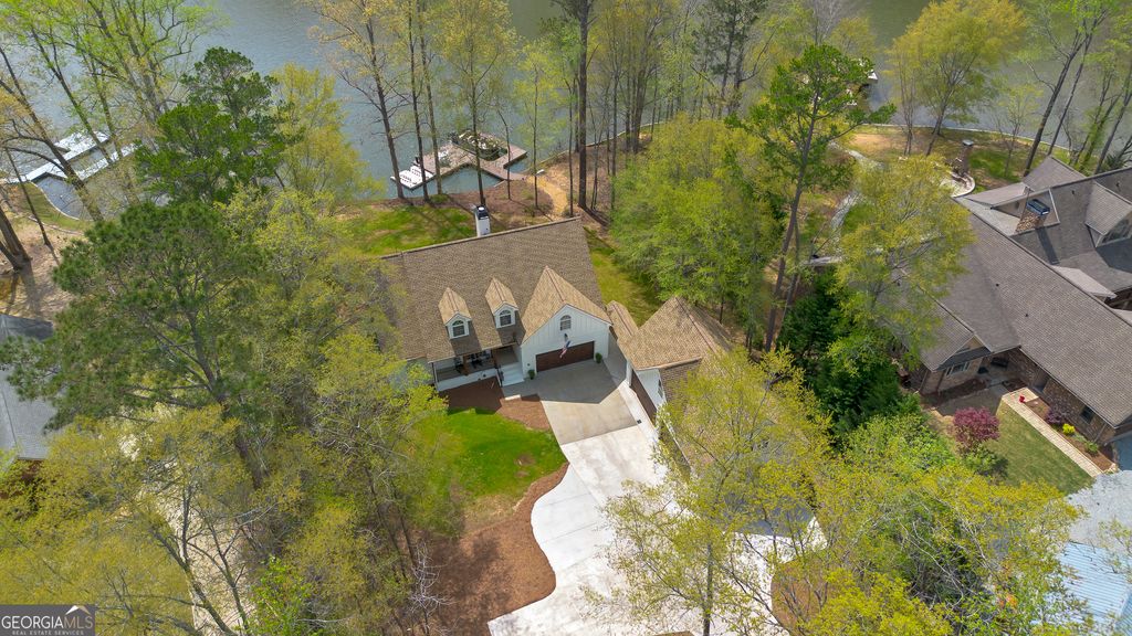listing image 53