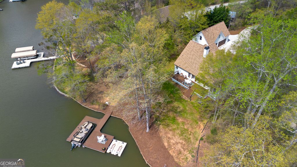 listing image 52