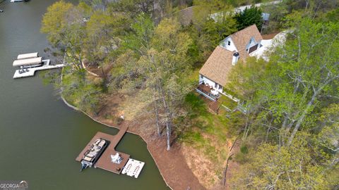 listing image 52
