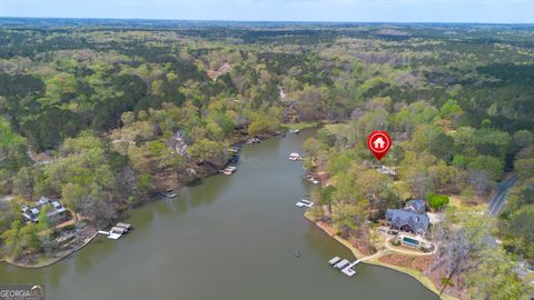 listing image 50