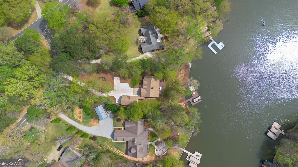 listing image 44