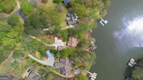 listing image 44