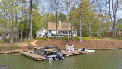 listing image 47