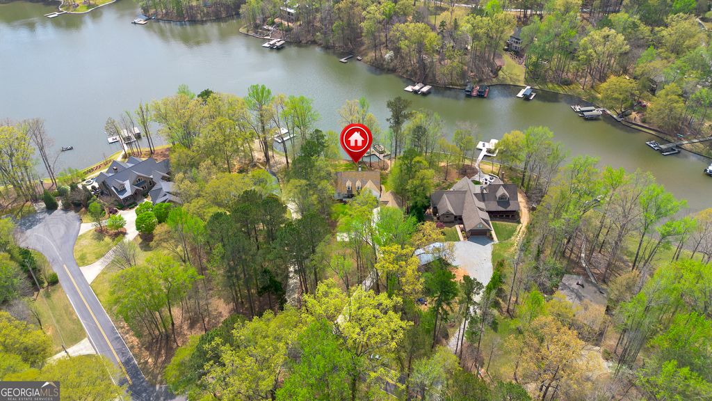 listing image 55