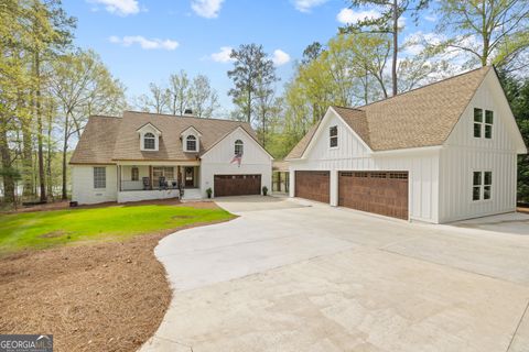 MLS: 10489777