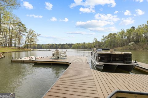 listing image 43