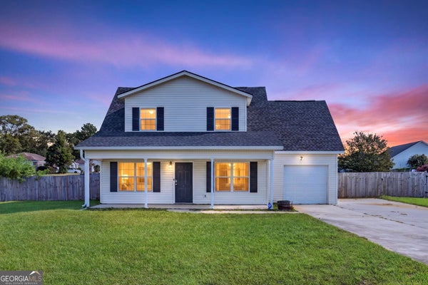 5001 SCOTCH PINE AVE, STATESBORO, GA 30458 - Image efed54b82bb6b3474ee3dfb223b19e7d/2977234283