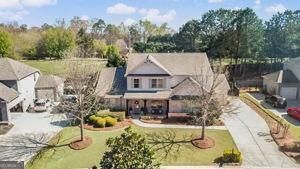 9085 Maple Run TRL