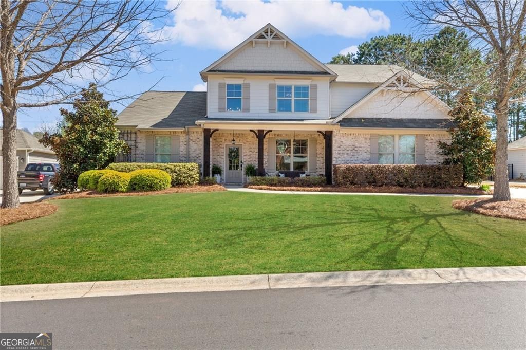 9085 Maple Run TRL
