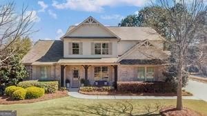 9085 Maple Run TRL
