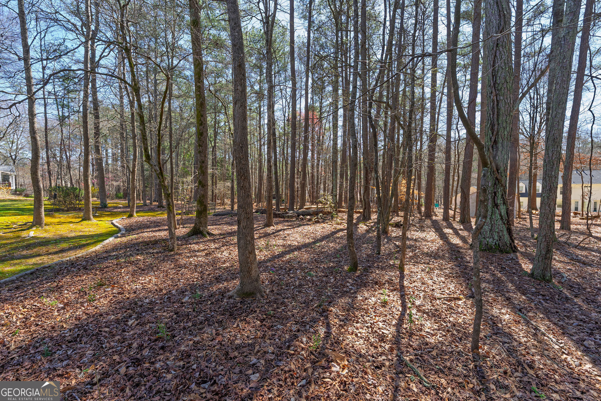 Peachtree City, Georgia 30269, United States, 5 Bedrooms Bedrooms, ,3 BathroomsBathrooms,Residential,Pending,88764