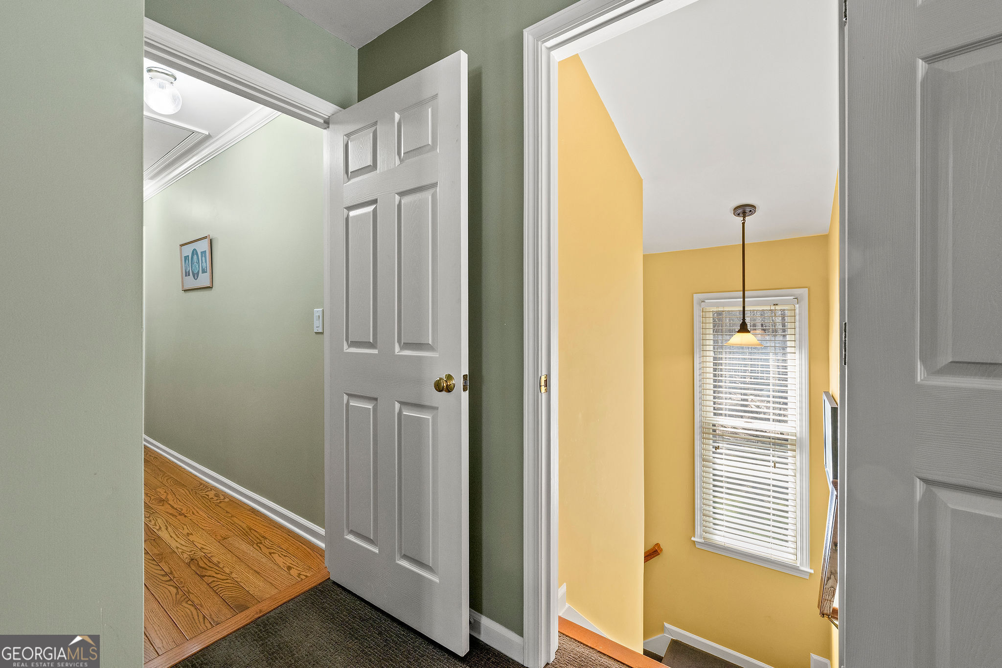 Peachtree City, Georgia 30269, United States, 5 Bedrooms Bedrooms, ,3 BathroomsBathrooms,Residential,Pending,88764