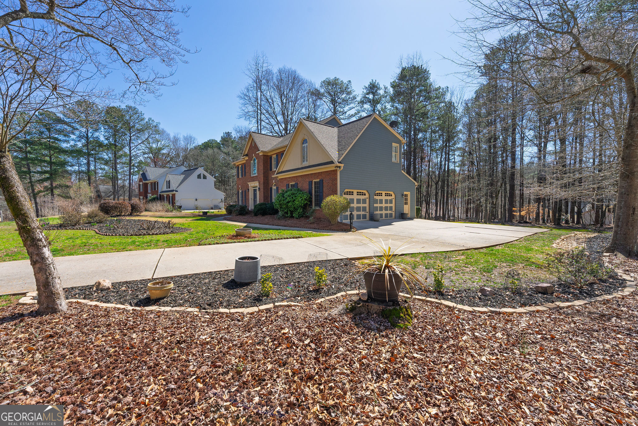 Peachtree City, Georgia 30269, United States, 5 Bedrooms Bedrooms, ,3 BathroomsBathrooms,Residential,Pending,88764