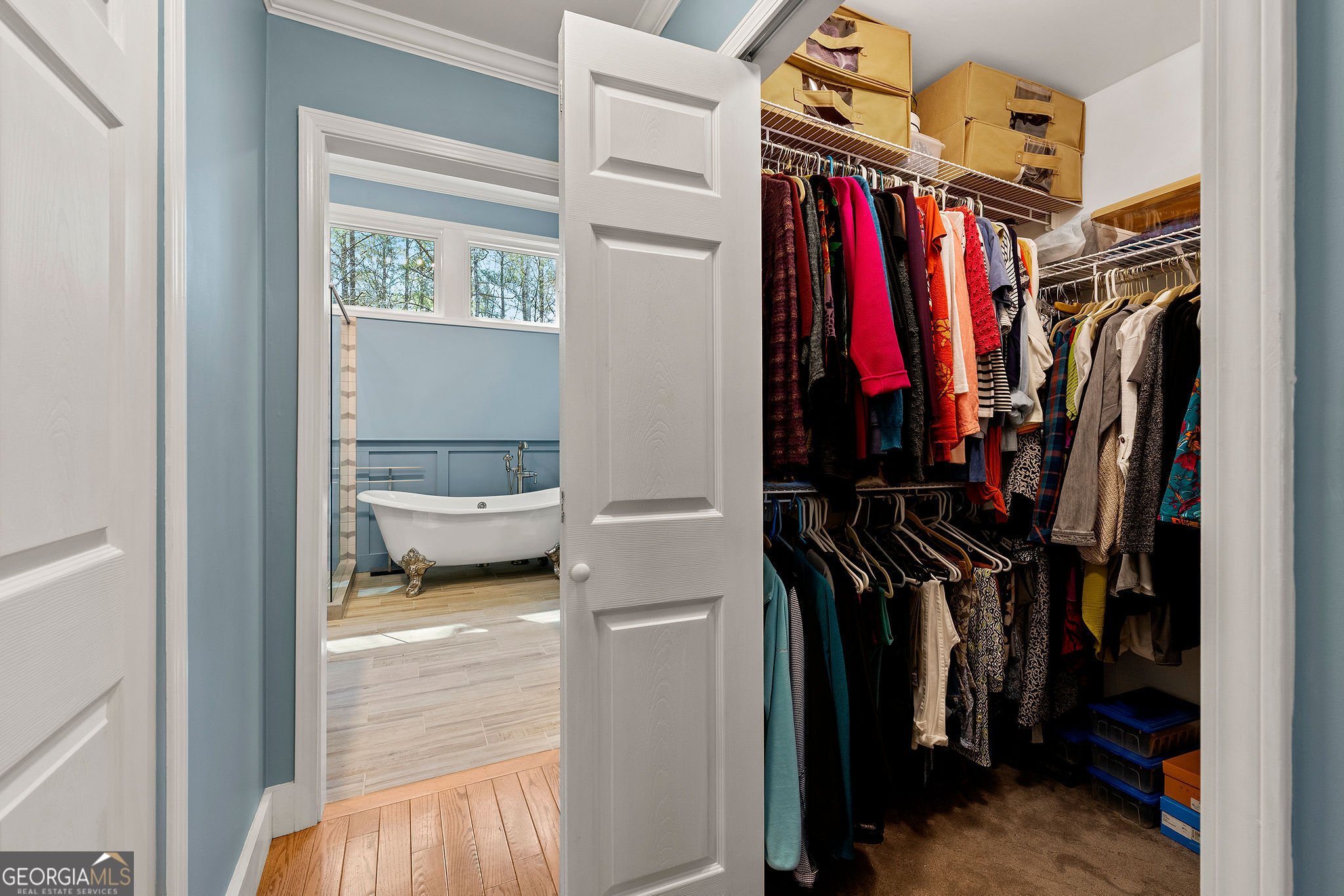 Peachtree City, Georgia 30269, United States, 5 Bedrooms Bedrooms, ,3 BathroomsBathrooms,Residential,Pending,88764