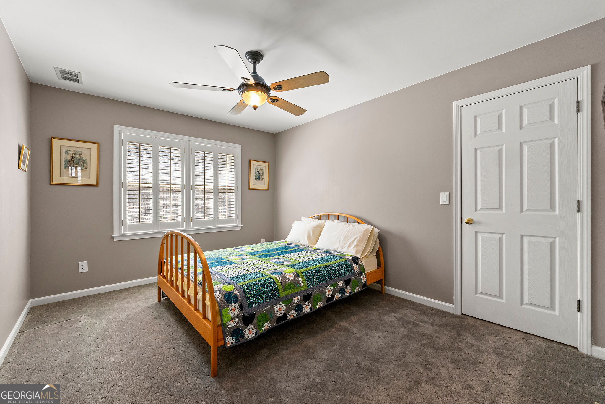 Peachtree City, Georgia 30269, United States, 5 Bedrooms Bedrooms, ,3 BathroomsBathrooms,Residential,Pending,88764