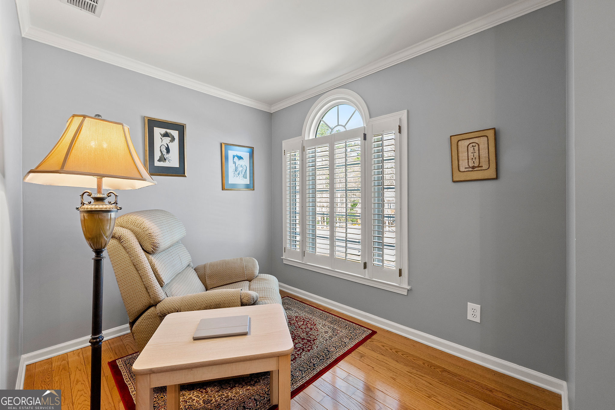 Peachtree City, Georgia 30269, United States, 5 Bedrooms Bedrooms, ,3 BathroomsBathrooms,Residential,Pending,88764